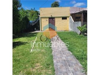 https://www.gallito.com.uy/se-vende-casa-zona-barrio-obrero-inmuebles-27307443