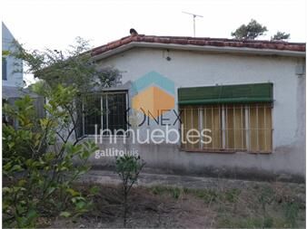 https://www.gallito.com.uy/onex-vende-casa-a-reciclar-inmuebles-27307444