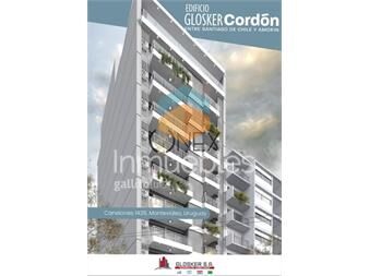 https://www.gallito.com.uy/venta-apartamento-1-dormitorio-cordon-inmuebles-27307445