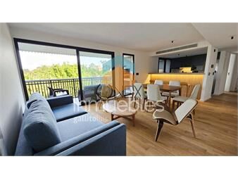 https://www.gallito.com.uy/venta-de-apartamento-de-lujo-de-2-dormitorios-en-inmuebles-27307448