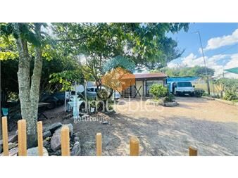 https://www.gallito.com.uy/se-vende-casa-en-salinas-norte-inmuebles-27307449