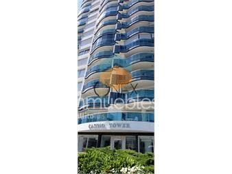 https://www.gallito.com.uy/y-por-temporada-inmuebles-27307450