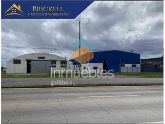 https://www.gallito.com.uy/deposito-alquiler-villa-garcia-manga-rural-inmuebles-27307466
