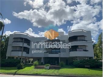 https://www.gallito.com.uy/venta-punta-del-este-inmuebles-27307531