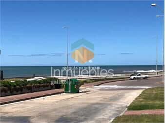https://www.gallito.com.uy/oportunidad-en-peninsula-apartamento-reciclado-inmuebles-25033501