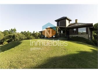 https://www.gallito.com.uy/en-venta-chacra-en-jose-ignacio-de-4-dormitorios-inmuebles-27307570