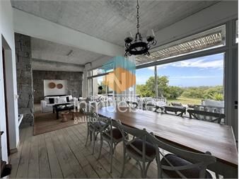 https://www.gallito.com.uy/vende-chacra-en-jose-ignacio-de-1-5-has-inmuebles-27307571