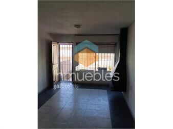 https://www.gallito.com.uy/a301-alquiler-casa-2dormunion-inmuebles-27307661