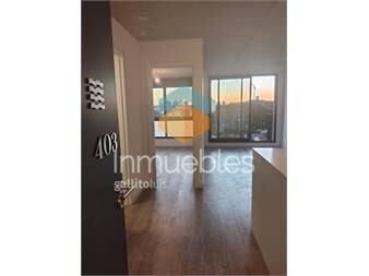https://www.gallito.com.uy/venta-apto-buceo-un-dormitorio-con-balcon-inmuebles-27307675