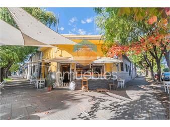 https://www.gallito.com.uy/venta-local-3-aptos-galpon-en-atahualpa-inmuebles-27307676