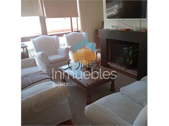 https://www.gallito.com.uy/apartamento-en-venta-centro-de-maldonado-inmuebles-27307689
