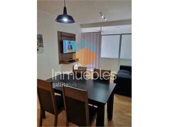 https://www.gallito.com.uy/a302-alquiler-apto-1dormcentro-amueblado-ascensor-inmuebles-27307690