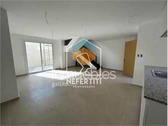 https://www.gallito.com.uy/venta-casa-duplex-a-estrenar-2-dormitorios-malvin-inmuebles-27306650