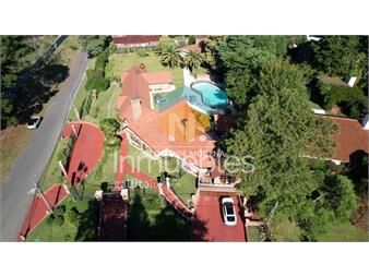 https://www.gallito.com.uy/reservada-hermosa-casa-a-la-venta-zona-lugano-inmuebles-25033819