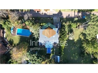 https://www.gallito.com.uy/vende-casa-en-espectacular-estado-punta-del-este-inmuebles-25783645