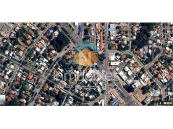 https://web5.gallito.com.uy/vende-terreno-para-desarrollar-edificio-punta-inmuebles-27129153