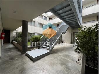 https://www.gallito.com.uy/ifer&olivera-penthouse-chuy-esq-luisa-luisi-inmuebles-25869194