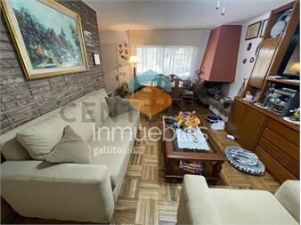 https://www.gallito.com.uy/casa-cordon3-dormi-3-baños-garaje-parrillero-prox-18-d-inmuebles-27142501