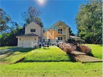 https://www.gallito.com.uy/casa-en-alquiler-barrio-laguna-blanca-punta-del-este-cuatro-inmuebles-25034901