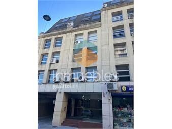 https://www.gallito.com.uy/excelente-oficina-en-ciudad-vieja-inmuebles-27311479