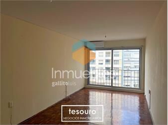 https://www.gallito.com.uy/venta-apartamento-de-2-dormitorios-en-parque-inmuebles-27169103
