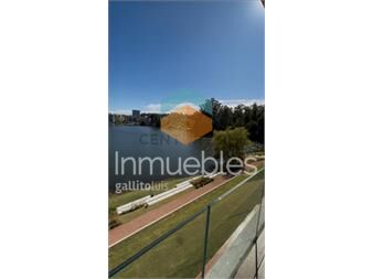 https://www.gallito.com.uy/venta-de-espectacular-apartamento-en-parque-miramar-inmuebles-27311497