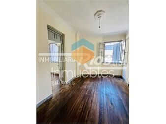 https://www.gallito.com.uy/a-5-de-18-de-julio-inmuebles-26234164