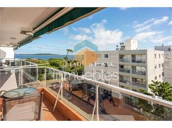 https://www.gallito.com.uy/mansa-apartamento-en-de-un-dormitorio-y-medio-inmuebles-27235155