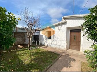 https://www.gallito.com.uy/venta-local-comercial-con-2-casas-de-2-dormitorios-inmuebles-27311529