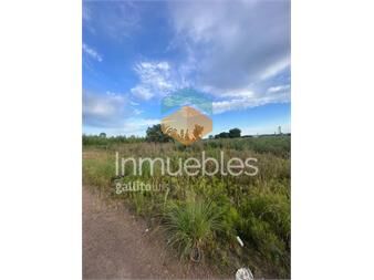 https://www.gallito.com.uy/venta-de-terreno-en-fraccionamiento-pando-inmuebles-27311531