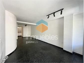 https://www.gallito.com.uy/venta-de-monoambiente-o-local-puerto-de-buceo-inmuebles-26364830