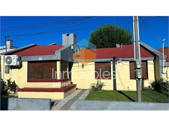 https://www.gallito.com.uy/casa-en-venta-excelente-estado-inmuebles-27311532