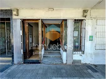 https://www.gallito.com.uy/local-centrico-inmuebles-27311533