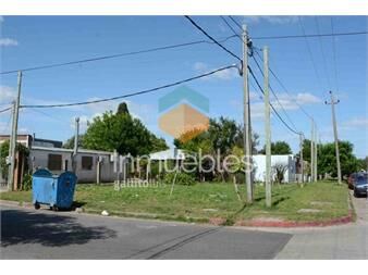 https://www.gallito.com.uy/casa-con-gran-terreno-para-inversion-en-avenida-inmuebles-27311546