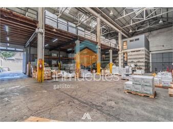 https://www.gallito.com.uy/alquiler-de-galpon-deposito-logistico-puerto-inmuebles-27311547