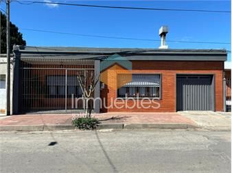 https://www.gallito.com.uy/casa-3-dormitorios-en-zona-centrica-inmuebles-26994398