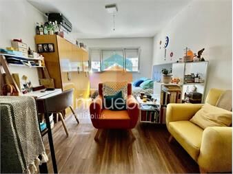 https://www.gallito.com.uy/alquiler-de-apto-monoambiente-en-centro-inmuebles-27311549