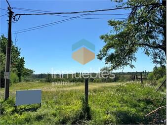 https://www.gallito.com.uy/precioso-terreno-en-arenitas-blancas-salto-inmuebles-27311563