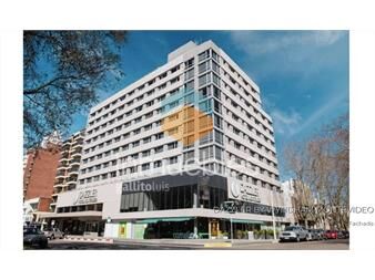 https://www.gallito.com.uy/venta-habitacion-hotel-dazzler-pocitos-inmuebles-26301699