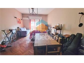 https://www.gallito.com.uy/apartamento-en-alquiler-inmuebles-27311567