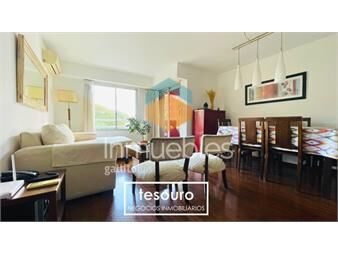 https://www.gallito.com.uy/venta-apartamento-de-3-dormitorios-en-palermo-a-inmuebles-27311582
