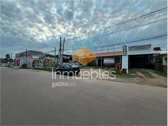 https://www.gallito.com.uy/-proximo-ingreso-av-giannattasio-frente-a-la-españ-inmuebles-27311583