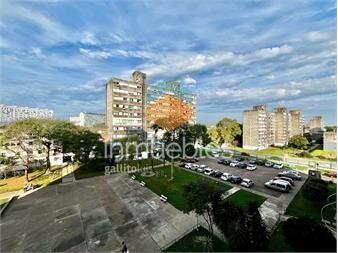 https://www.gallito.com.uy/apartamento-en-venta-euskal-erria-92-inmuebles-27311599