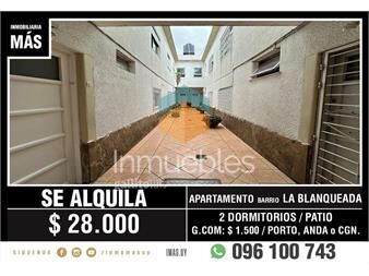 https://www.gallito.com.uy/apartamento-alquiler-la-blanqueada-montevideo-imasuy-r-inmuebles-27311600