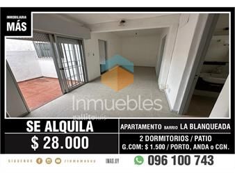 https://www.gallito.com.uy/apartamento-alquiler-parque-batlle-montevideo-imasuy-r-inmuebles-27311602