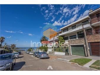 https://www.gallito.com.uy/venta-casa-punta-gorda-a-pasos-del-mar-con-vista-inmuebles-27311604