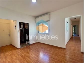 https://www.gallito.com.uy/alquiler-apartamento-goes-2-dormitorios-escalera-inmuebles-27311612