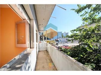 https://www.gallito.com.uy/venta-apartamento-dos-dormitorios-en-buceo-inmuebles-27311620