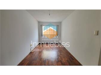 https://www.gallito.com.uy/apartamento-en-alquiler-inmuebles-27149296