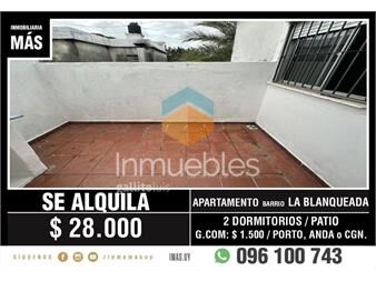 https://www.gallito.com.uy/apartamento-alquiler-montevideo-imasuy-rg-inmuebles-27311618